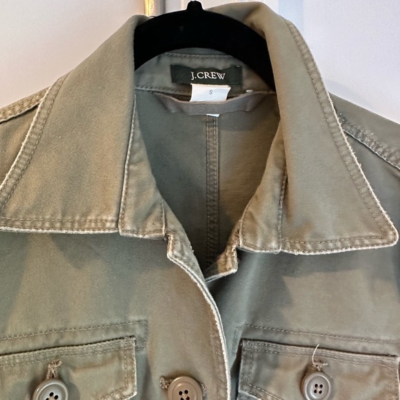 Jacket - Picture 2 of 4